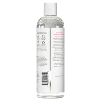 Burts Bees Hydrating Toner with Witch Hazel and Rose Fresh Floral Scent, 12 Oz