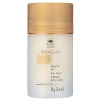 Avlon KeraCare Styling Wax Stick, 2.6 oz