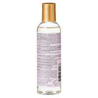 Keracare Essential Oils for The Hair, 4 Oz