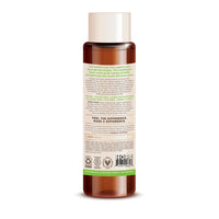 SoapBox Bamboo Conditioner, 16 Oz
