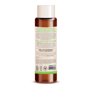 SoapBox Bamboo Conditioner, 16 Oz