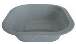 Medline Washbasin Disposable Un Boxed, 1 Ea