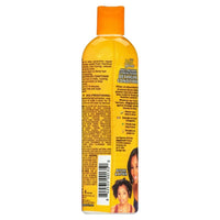 Mega Growth Profectiv Antibreakage Strengthening Detangling Conditioner, 12 Oz