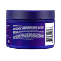 Afro Sheen Texture Setting Cream Gel, 12 Oz