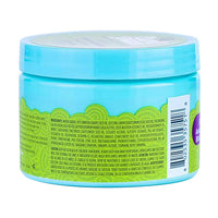 Just For Me Curl Peace Defining Curl and Coil Cream, 12 Oz