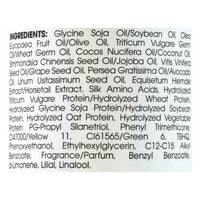 African Pride Olive Miracle Anti-Breakage Maximum Strengthening Hair Growth Oil, 8 Oz