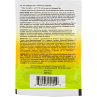 African Pride Olive Miracle Deep Conditioning Treatment, 1.5 Oz