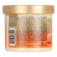 African Pride Shea Miracle Moisture Intense Twist and Loc Smoothie, 12 Oz