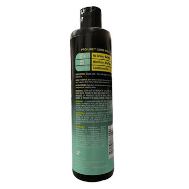 Pro-Line Comb-Thru Softener For Instant Style Control, 10 oz