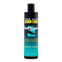 Pro-Line Comb-Thru Softener For Instant Style Control, 10 oz