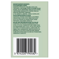 Clairol Natural Instincts Medium Cool Brown 5A Hair Color Kit, 1 Ea