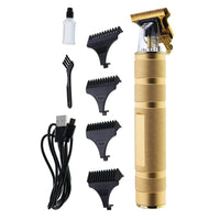 Cutting Edge T-Blade Hair & Beard Trimmer, 1 Ea