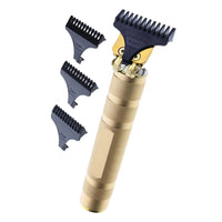Cutting Edge T-Blade Hair & Beard Trimmer, 1 Ea