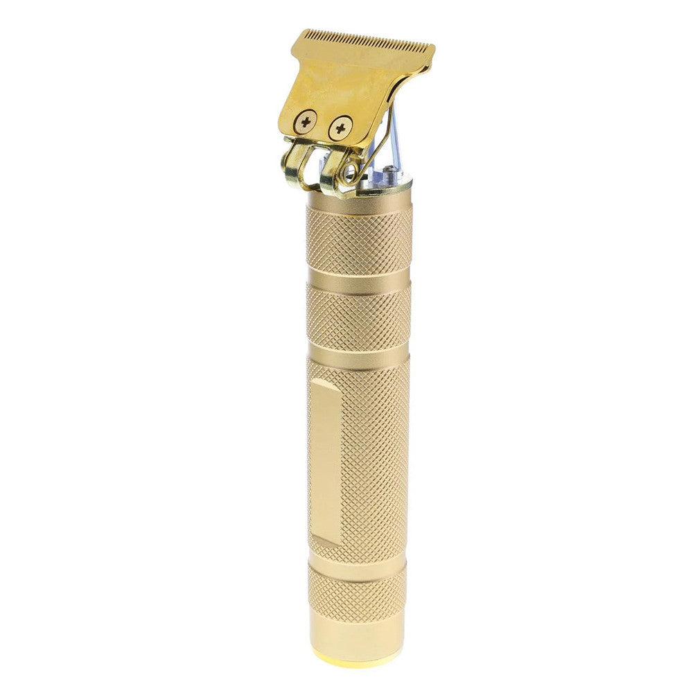 Cutting Edge T-Blade Hair & Beard Trimmer, 1 Ea