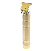 Cutting Edge T-Blade Hair & Beard Trimmer, 1 Ea