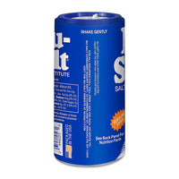 Nu-Salt Salt Substitute, 3 Oz
