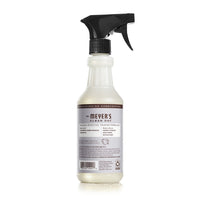 Mrs. Meyers Multi-Surface Everyday Cleaner, Lavender, 16 oz