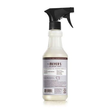 Mrs. Meyers Multi-Surface Everyday Cleaner, Lavender, 16 oz