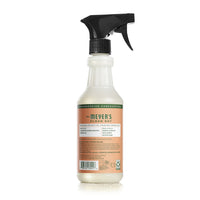 Mrs. Meyers Clean Day Multi-Surface Everyday Cleaner Geranium, 16 Oz