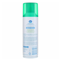 White Rain Hair Spray, Extra Hold, Unscented, 7 Oz