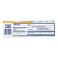 Arm & Hammer Truly Radiant Rejuvenating Whitening Toothpaste, Fresh Mint, 4.3 oz