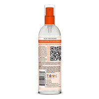 Cantu Protective Styles By Angela Hair Freshener With Deodorizers, 4 Oz