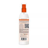 Cantu Protective Styles Conditioning Detangler Hair Treatment, 8 Oz
