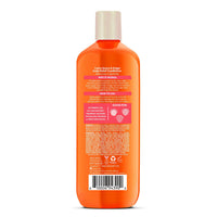 Cantu Guava Conditioner Scalp Relief, 13.5 Oz