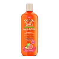 Cantu Guava Conditioner Scalp Relief, 13.5 Oz