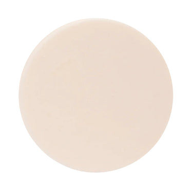 Spinster Sisters Oatmeal, Milk and Honey Body Butter Bar, 3 Oz
