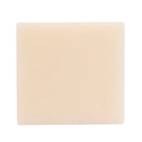 Spinster Sisters Lavender Sugar Scrub Bar, 4 Oz