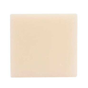 Spinster Sisters Lavender Sugar Scrub Bar, 4 Oz