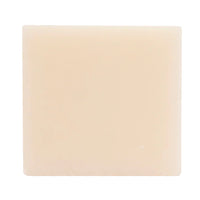 Spinster Sisters Oatmeal, Milk and Honey Sugar Scrub Bar, 4 Oz