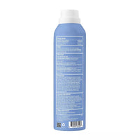 Thinksport All Sheer Mineral Sunscreen SPF 50 Spray, 6 Oz