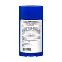 Dr. Teal's Aluminum Free Deodorant Magnesium Lavender Vanilla, 2.65 Oz