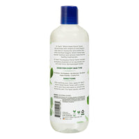 Dr Teals Eucalyptus Witch Hazel Facial Toner, 16 Oz
