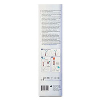 Fastep Covid 19 Antigen Pen Home Test, 1 Ea