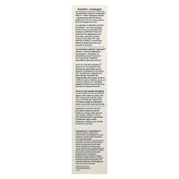 cocokind Beginner Retinol Face Gel, 1 Oz
