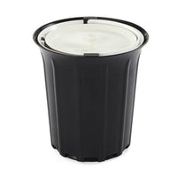 Full Circle Breeze Odor Free Composting Bin, 1 Ea