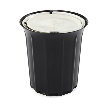 Full Circle Breeze Odor Free Composting Bin, 1 Ea