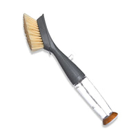 Full Circle Fomo Foam Soap Dispensing Dish Brush, 1 Ea