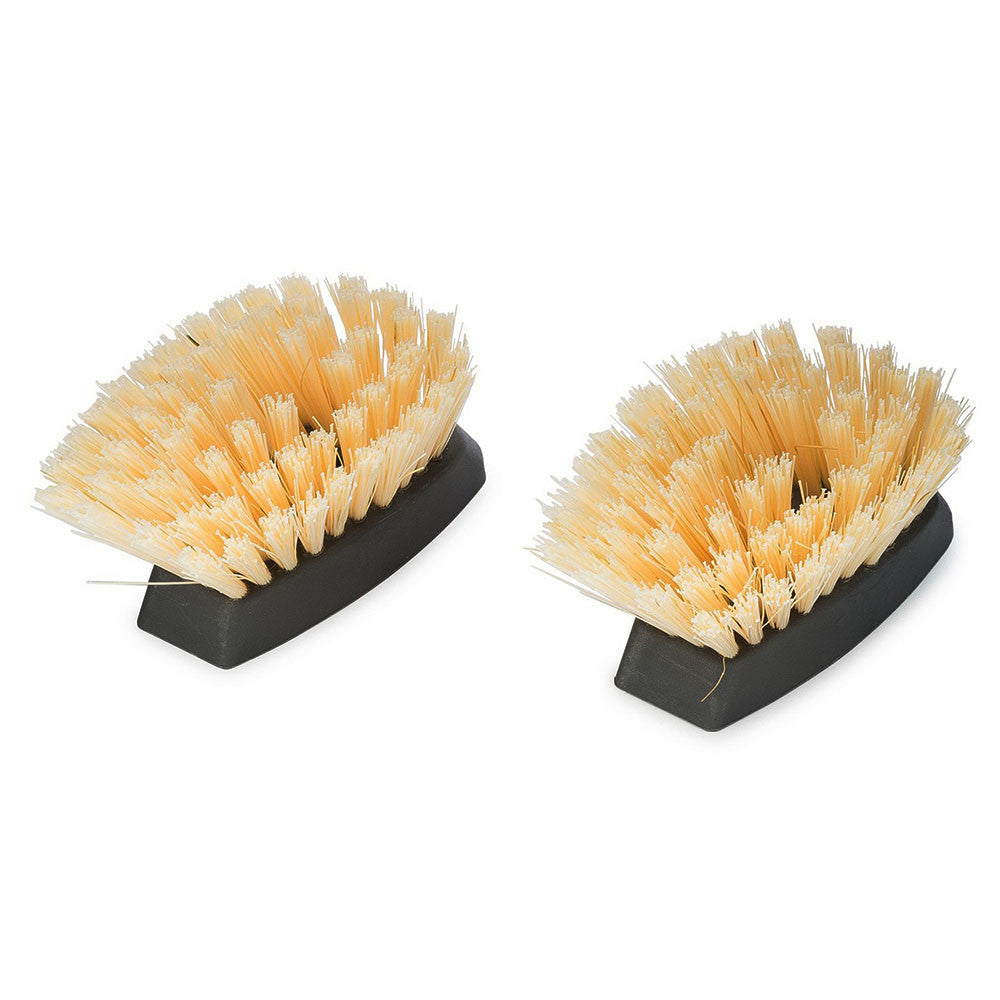 Full Circle Fomo Foaming Soap Dispensing Dish Brush Refill, 1 Ea