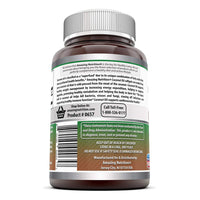 Amazing Formulas Nutrition Extra Virgin Coconut Oil Dietary Supplement 1000Mg For Heart Health, 180 Ea