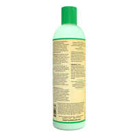 Okay Soothing Peppermint Conditioner, 12 Oz