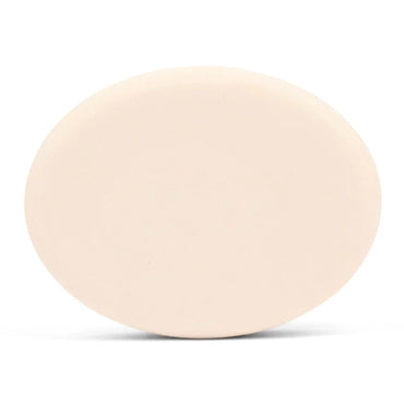 Spinster Sisters Lavender Lime Deodorant Bar, 2.8 Oz