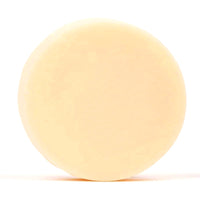 Spinster Sisters Rosemary Mint Conditioner Bar, 3 Oz
