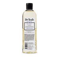 Dr Teals Pure Epsom Salt Soothe and Sleep Body Oil with Lavender, 8.8 Oz