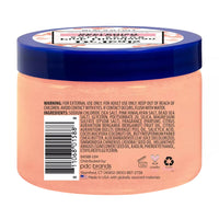 Dr Teals Sea Salt Body Scrub, Pink Himalayan Restore And Replenish, 16 Oz