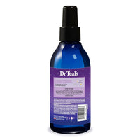 Dr Teal's Sleep Spray with Melatonin & Essential Oil Blend, 6 Oz
