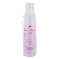B&C Skin Tight Ladies Razor Bump Solution, 4 Oz